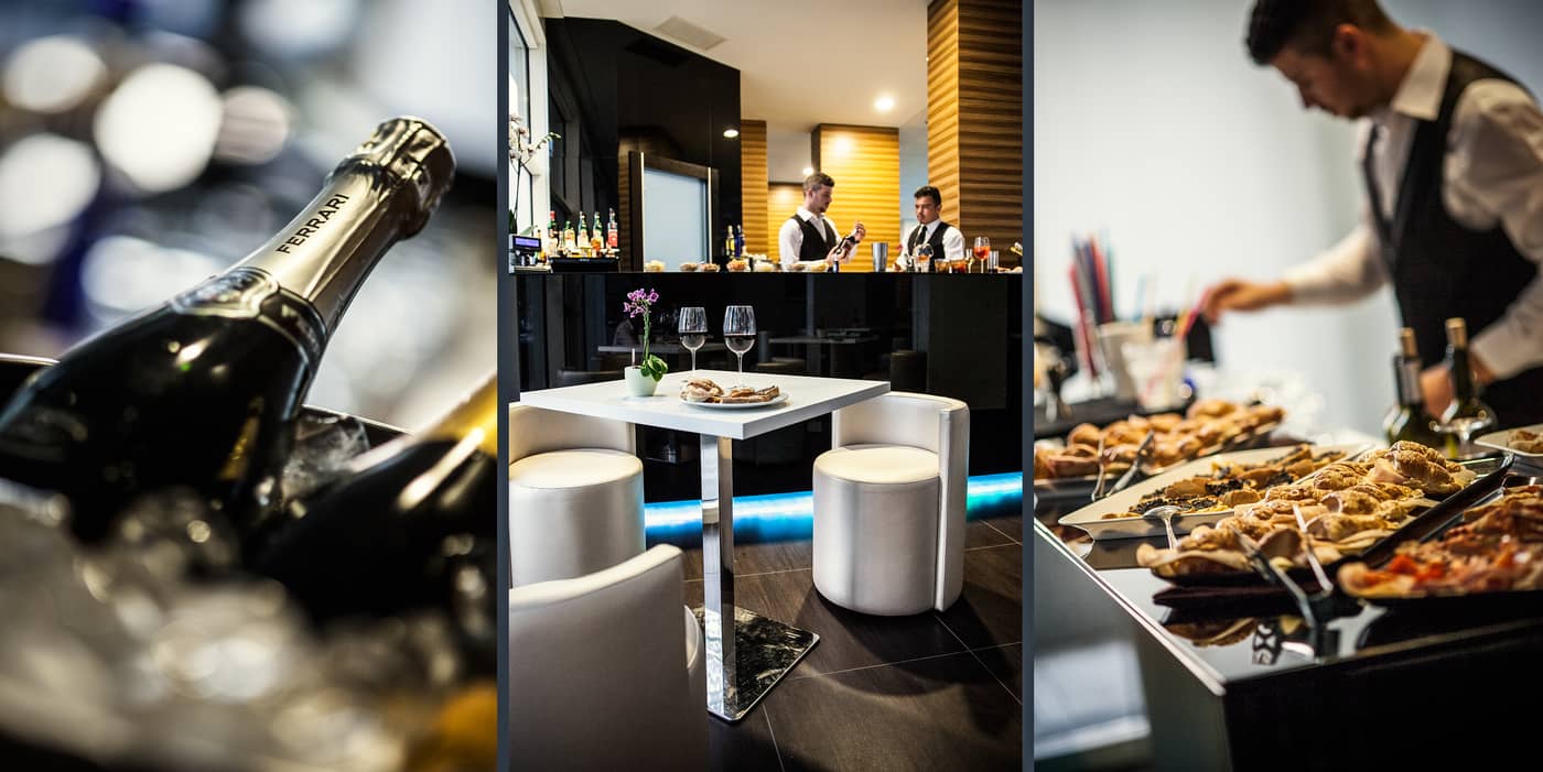 Hotel-Degli-Arcimboldi-Bar-22