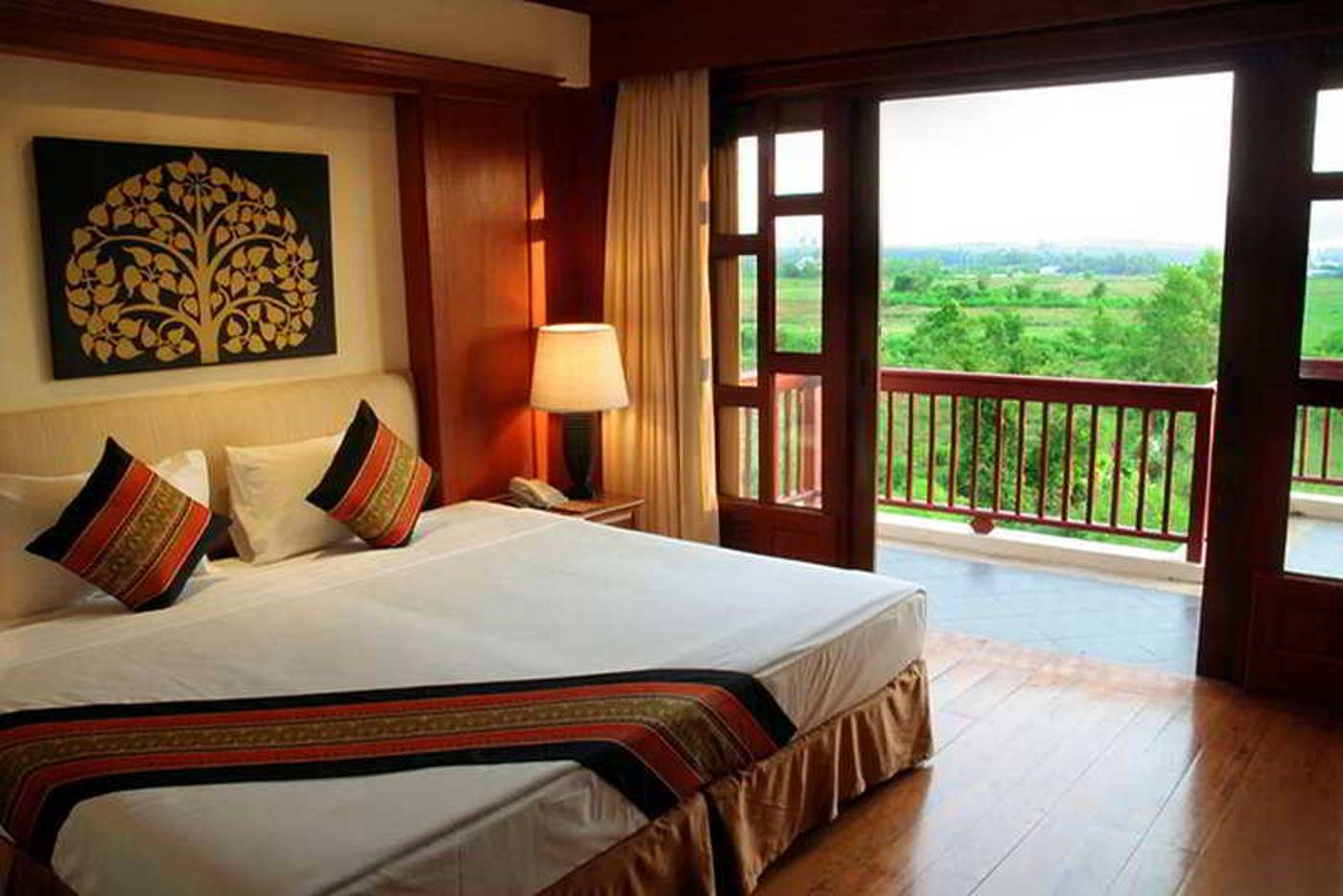 At-Panta-Phuket-Room-12