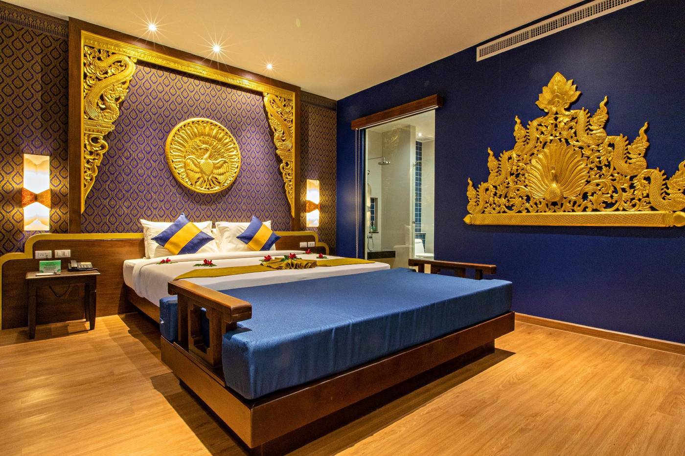 Kata-Palm-Resort-And-Spa-Room-23