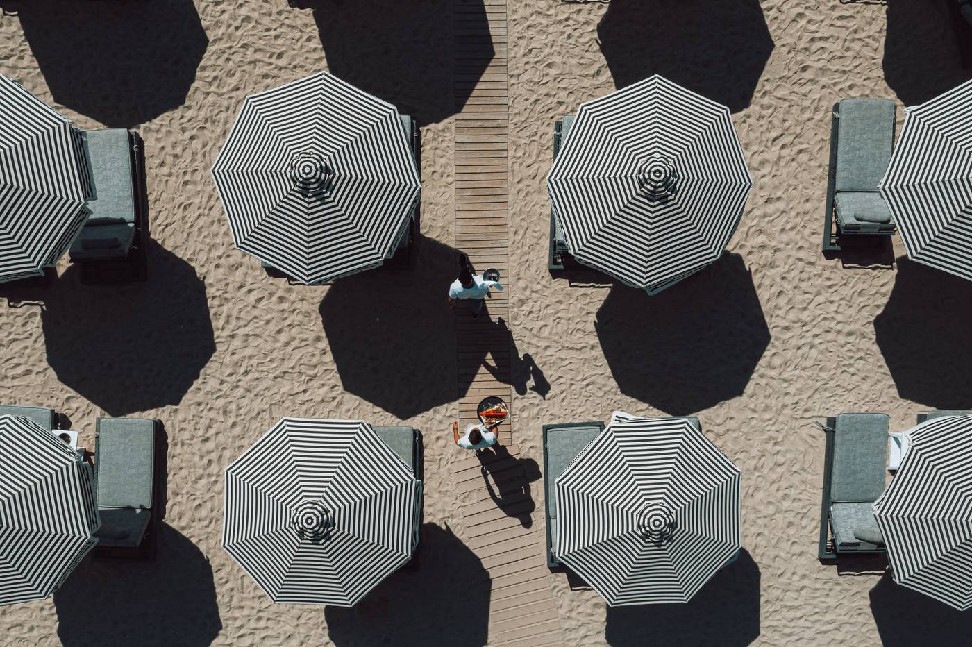 Ammos-Mykonos-Beach-43