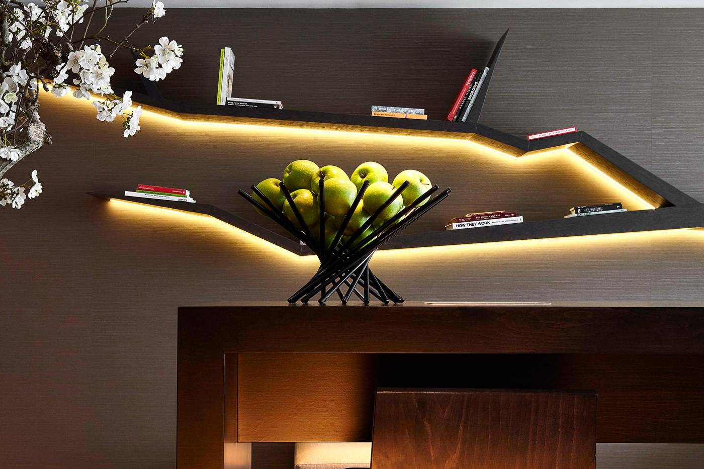 Hyatt-Place-Amsterdam-Airport-Bar-25