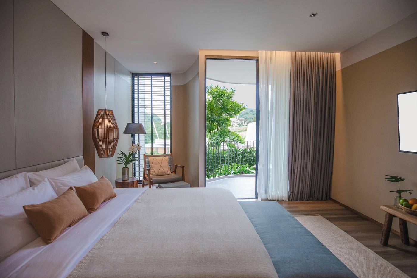 Varana-Krabi-Hotel-Room-19