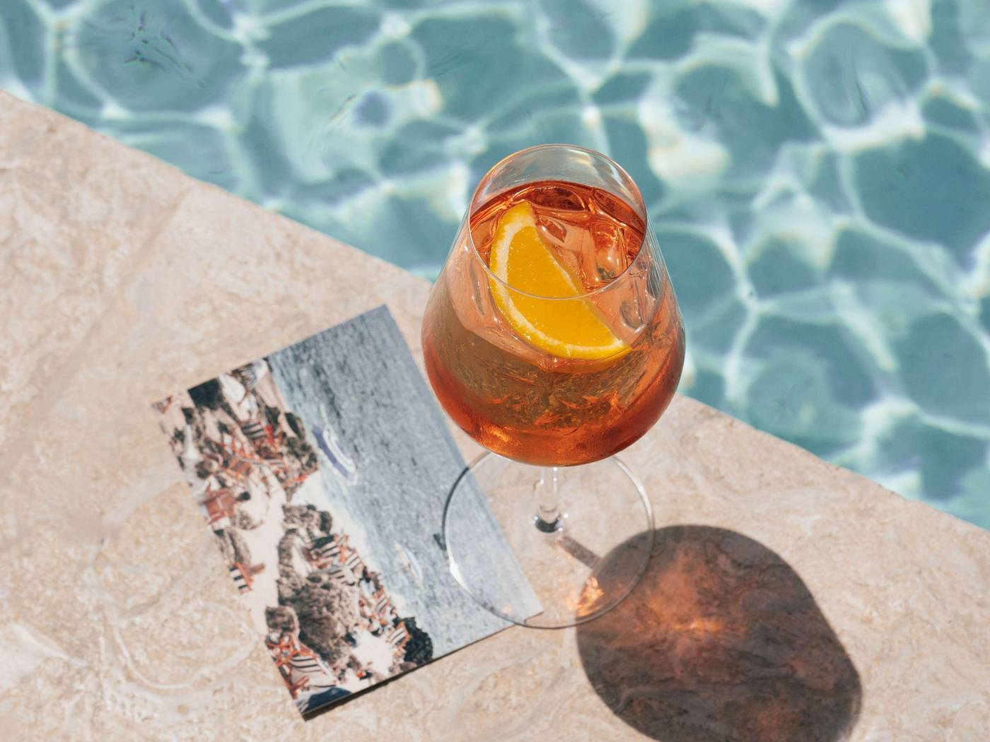 Delano-Dubai-Restaurant-14