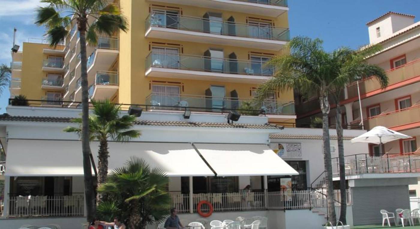 Reymar-Playa-Hotel-General-view-12