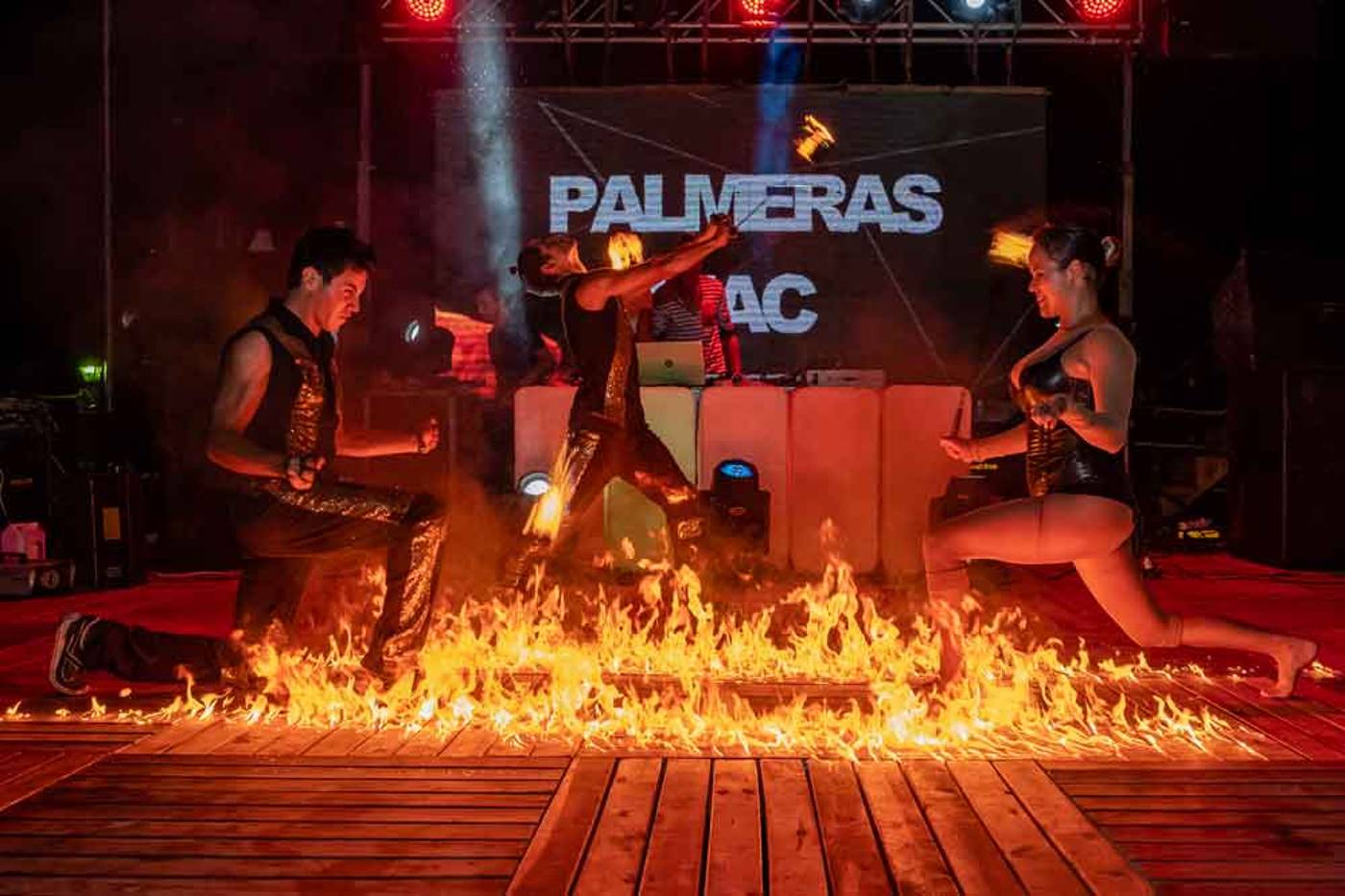 Palmeras-Beach-Hotel-Sports-and-Entertainment-63