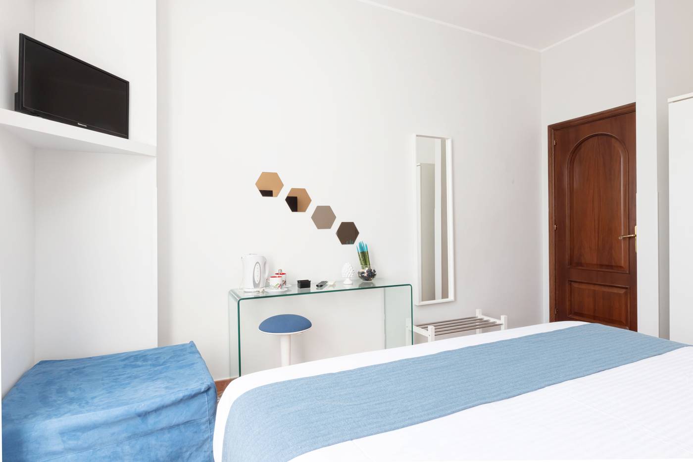 Casale-Antonietta-Room-57