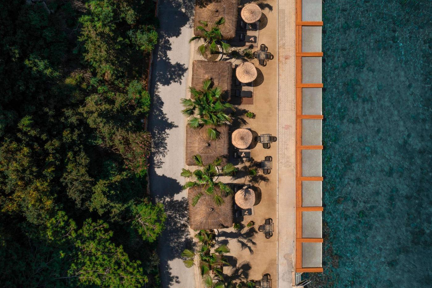 Pine-Bay-Holiday-Resort-General-view-102