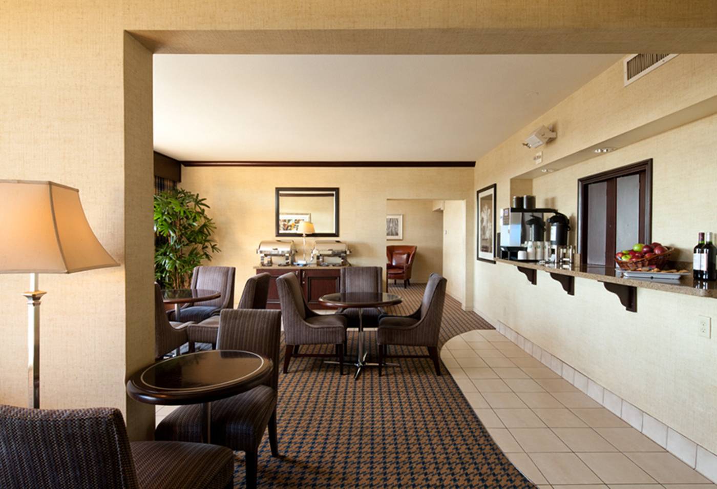 Sheraton-Park-Hotel-at-the-Anaheim-Resort-General-view-22