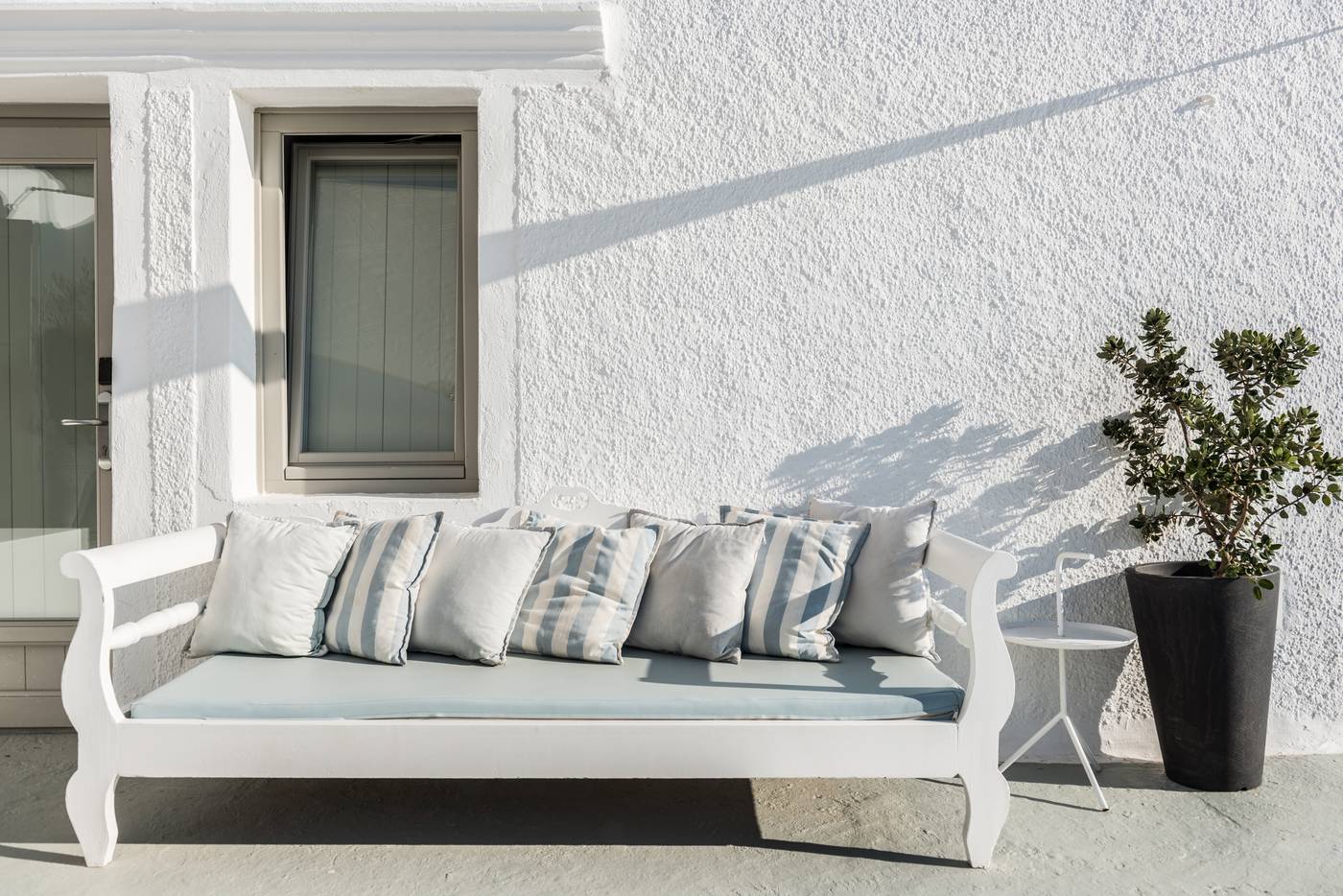 On-The-Rocks-Hotel-Terrace-60