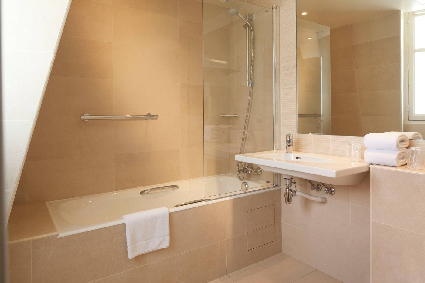 Floride-Etoile-Room-33