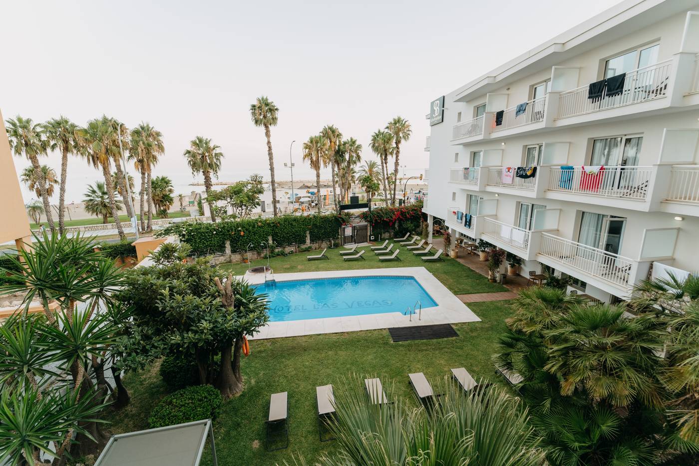 Soho-Boutique-Las-Vegas-Pool-14