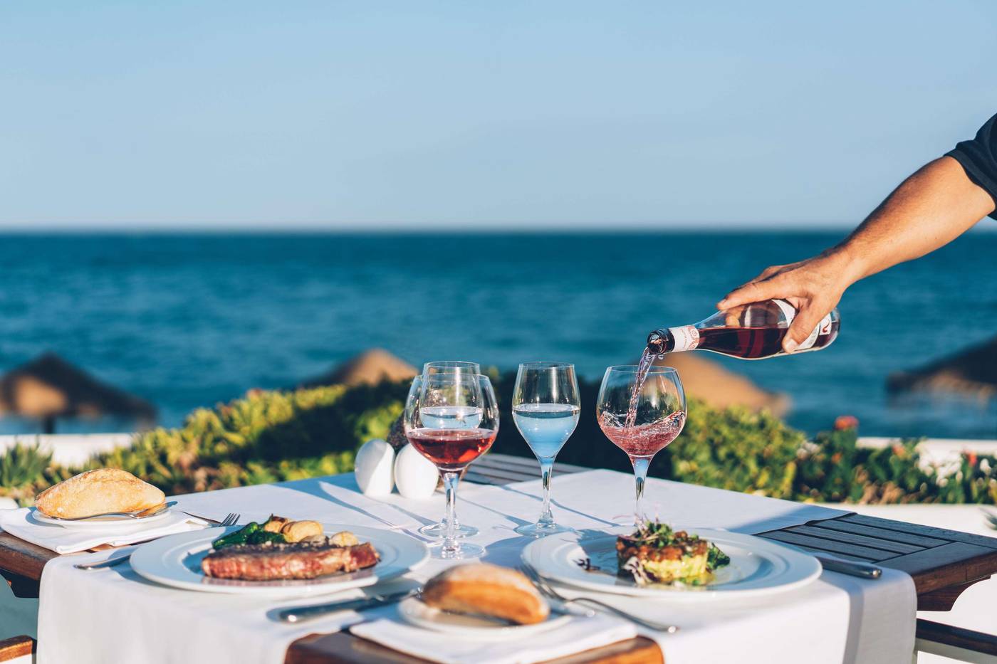 Iberostar-Marbella-Coral-Beach-Restaurant-89