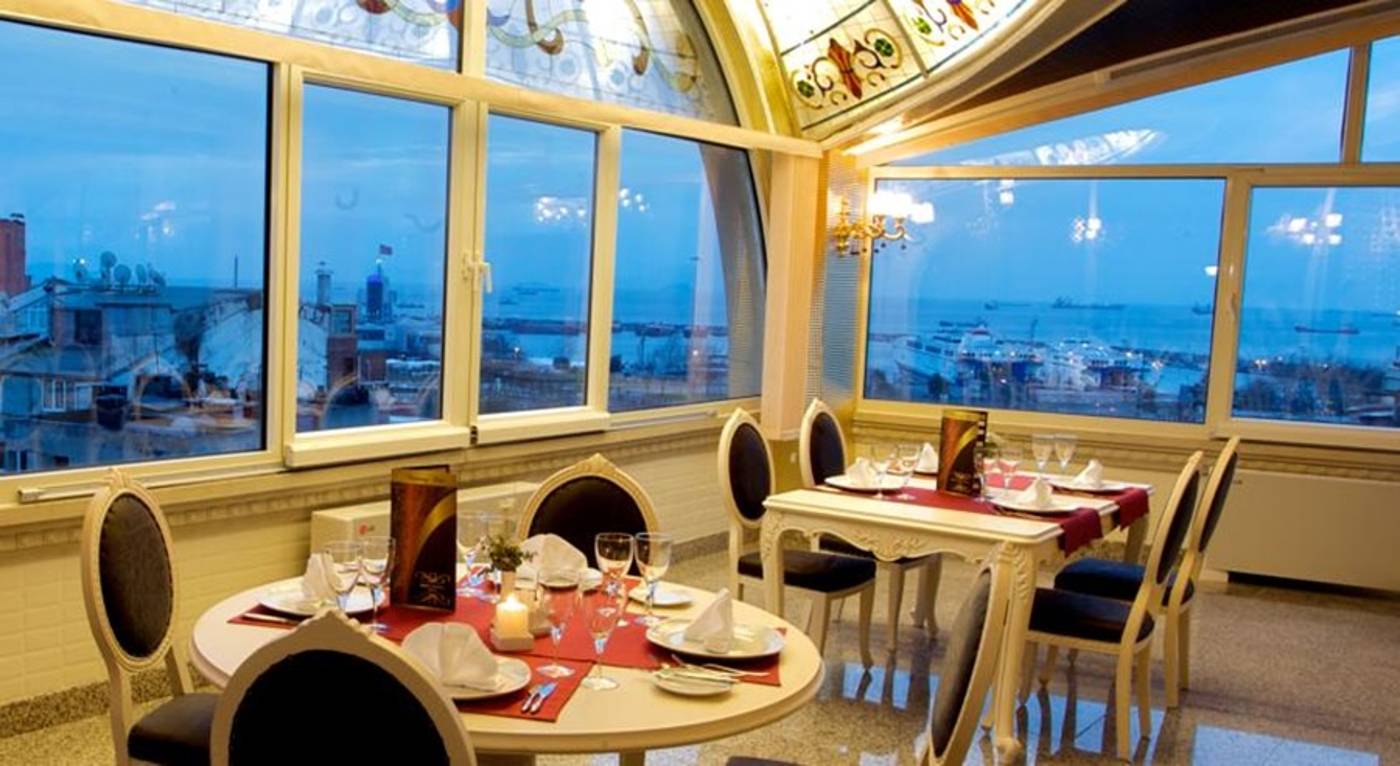 Marmaray-Restaurant-8