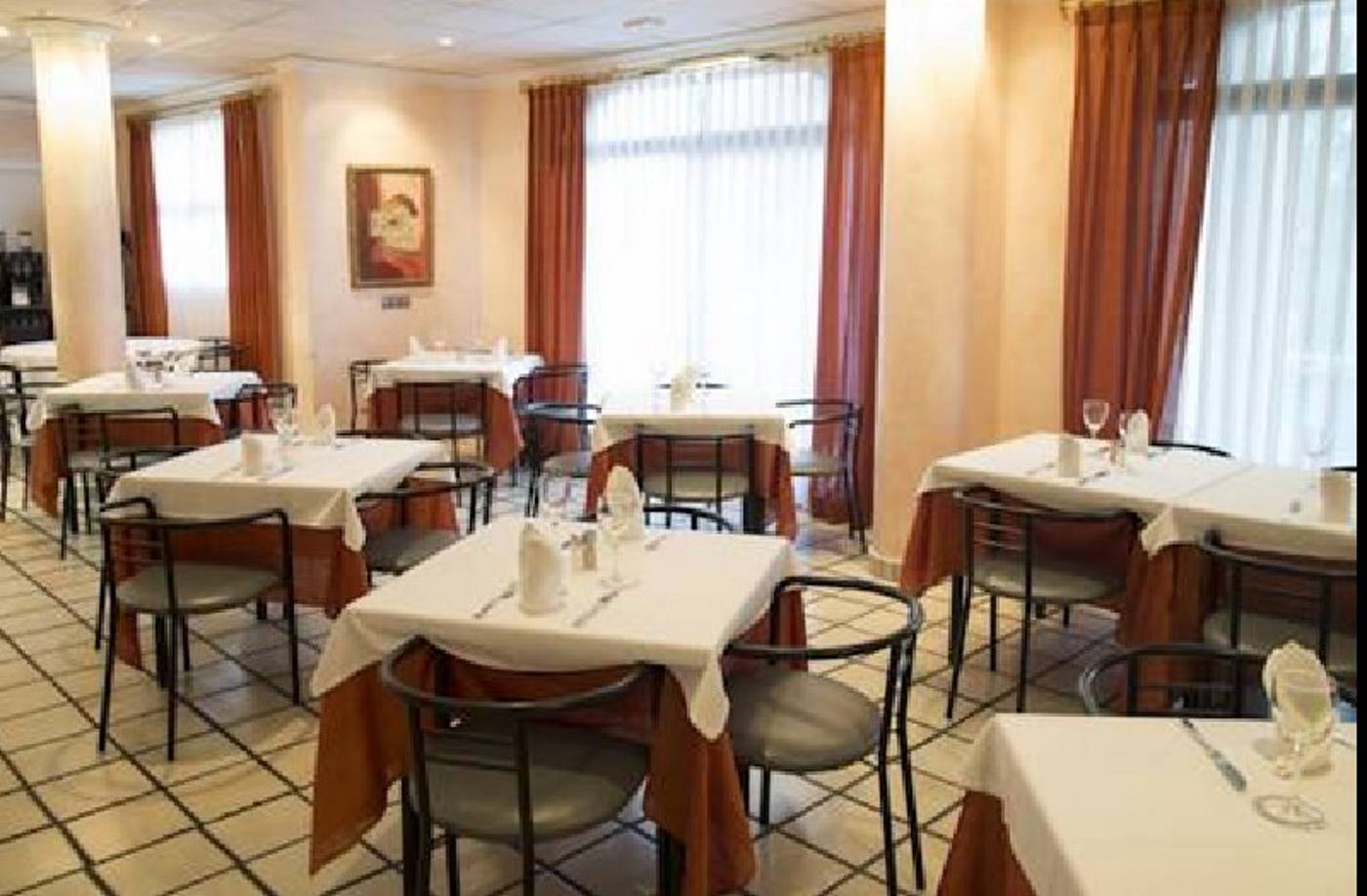 Jaime-I-Restaurant-15