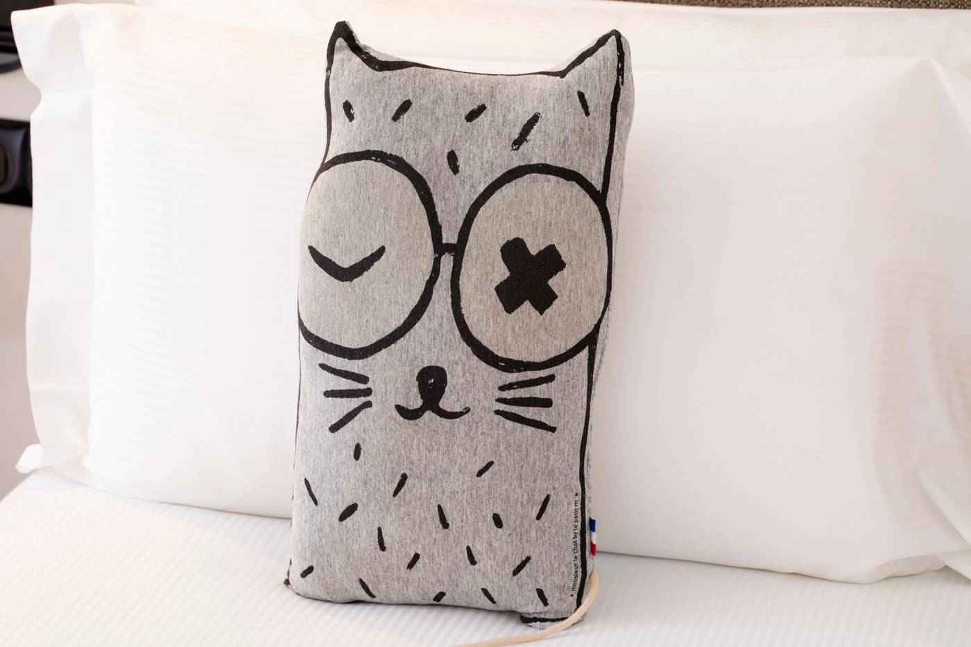 Eiffel-Saint-Charles-Room-29