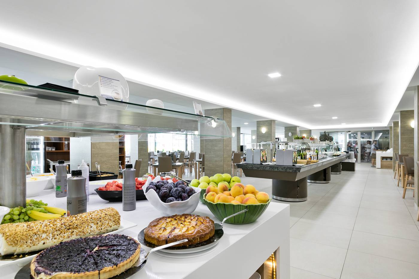 Hotel-Best-Los-Angeles-Restaurant-25