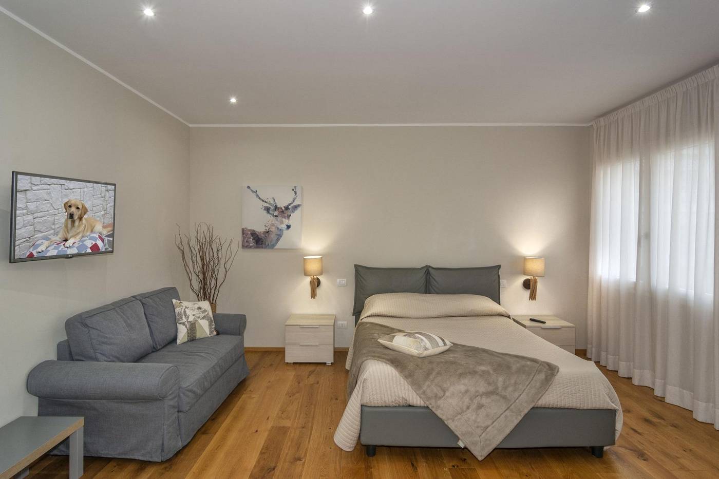 Le-Dimore-Del-Borgo-Room-37