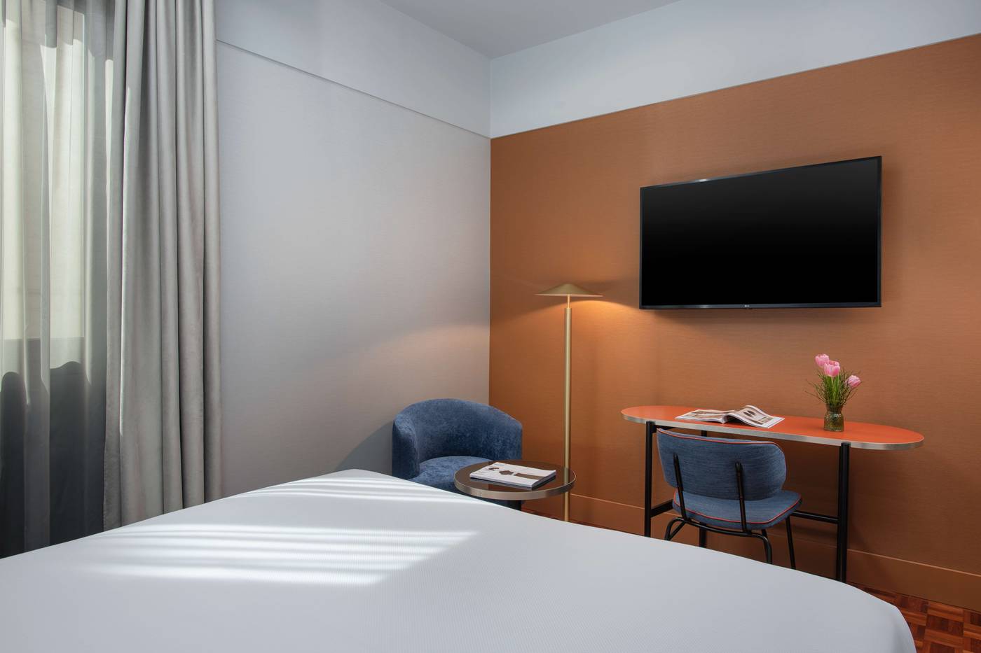 NH-Firenze-Room-44
