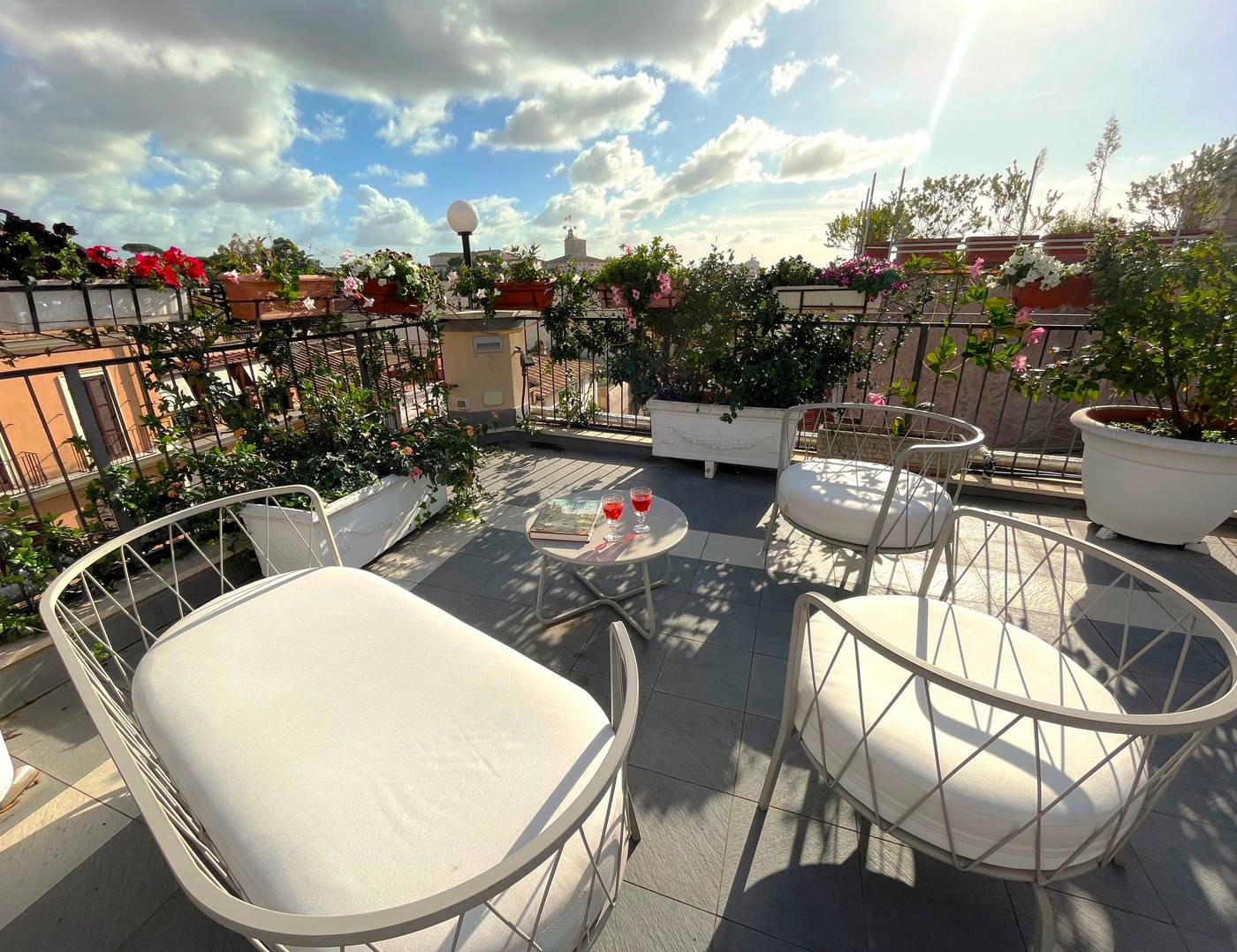 Hotel-Cecil-Terrace-22