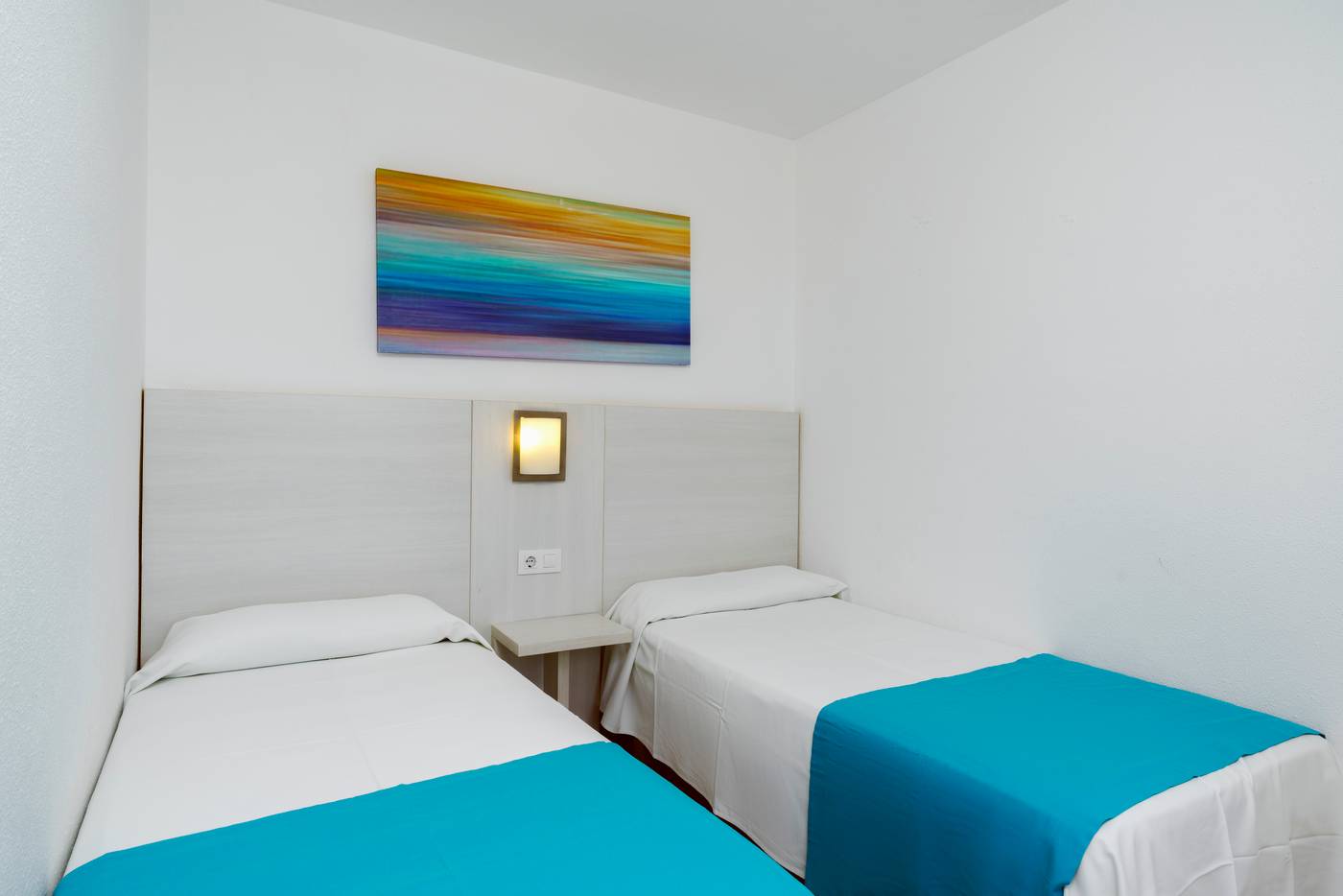 AluaSun-Lago-Park-Room-22