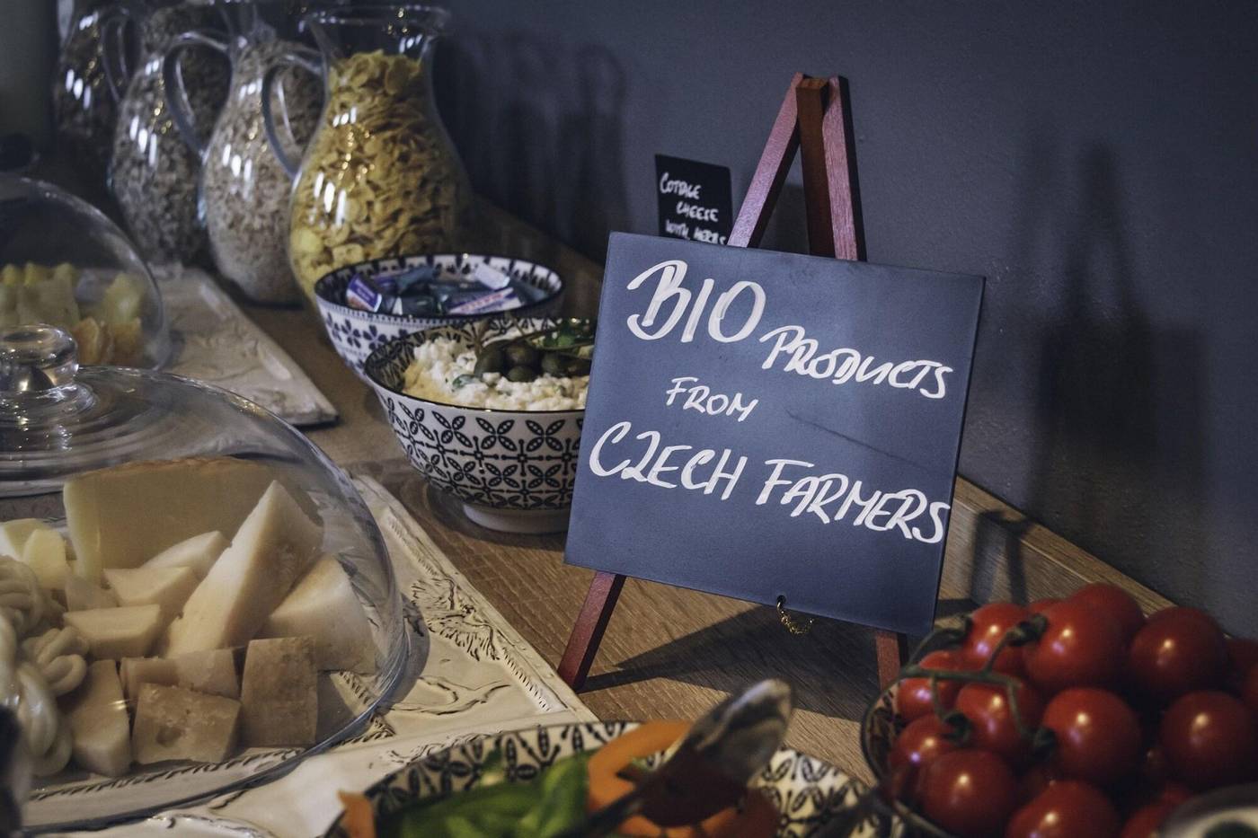 Hotel-Klarov-Restaurant-64