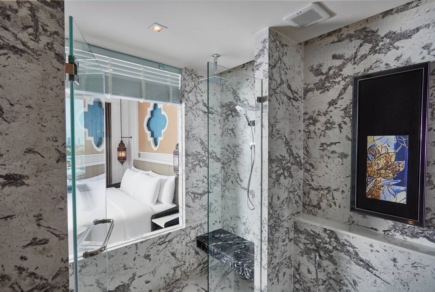 VALIA-Hotel-Bangkok-Sukhumvit-Room-63