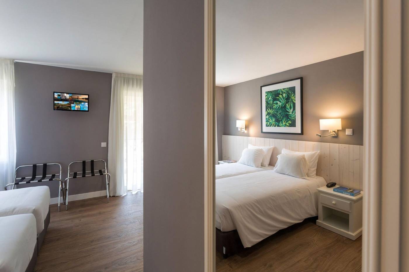 AP-Adriana-Beach-Resort---Praia-da-Fal-sia---Albufeira-Room-24