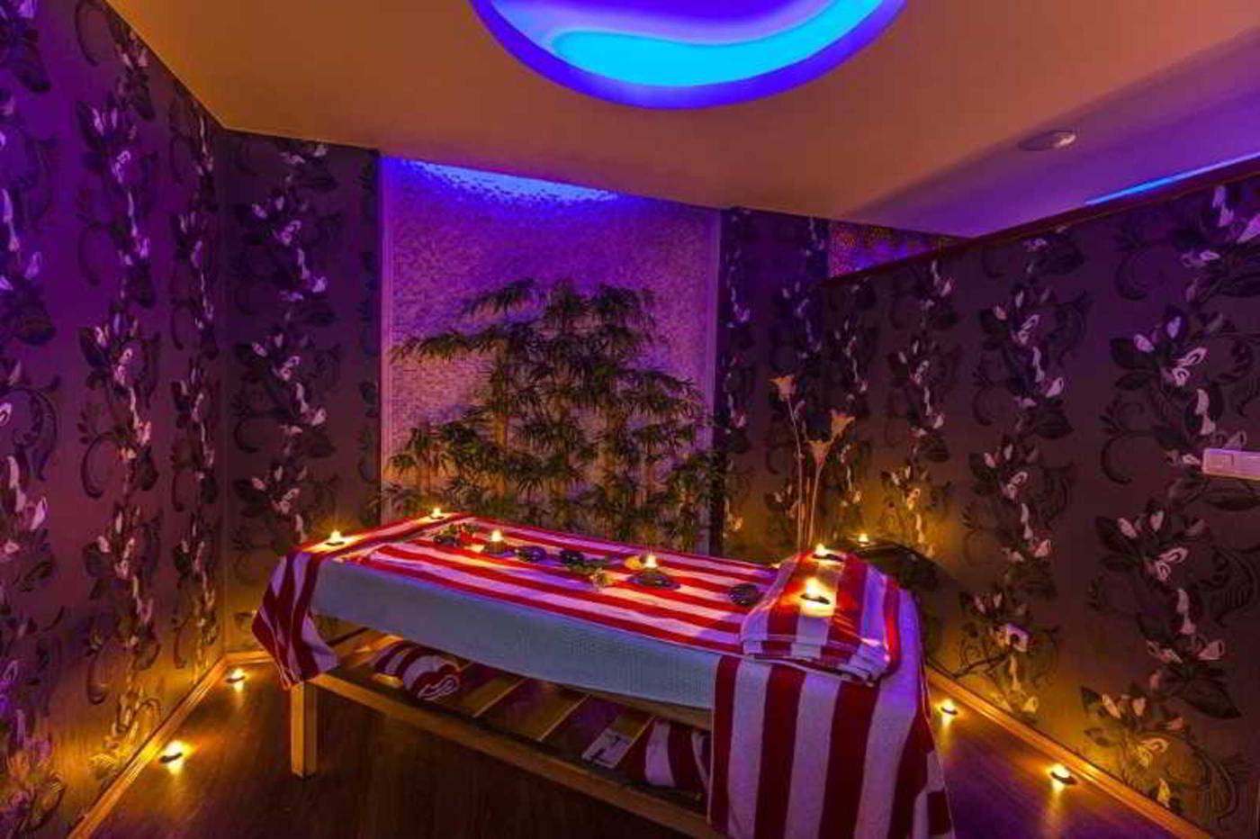 Eftalia-Aqua-Resort-Sports-and-Entertainment-46