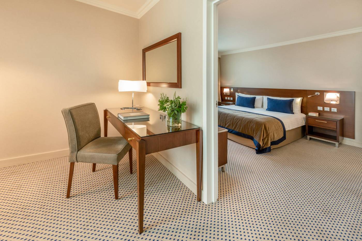 Athenaeum-InterContinental-Athens-Room-26