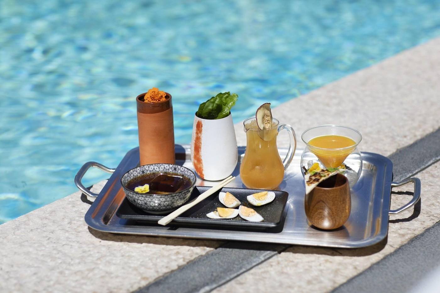 Grand-Hotel-Angiolieri-Bar-9