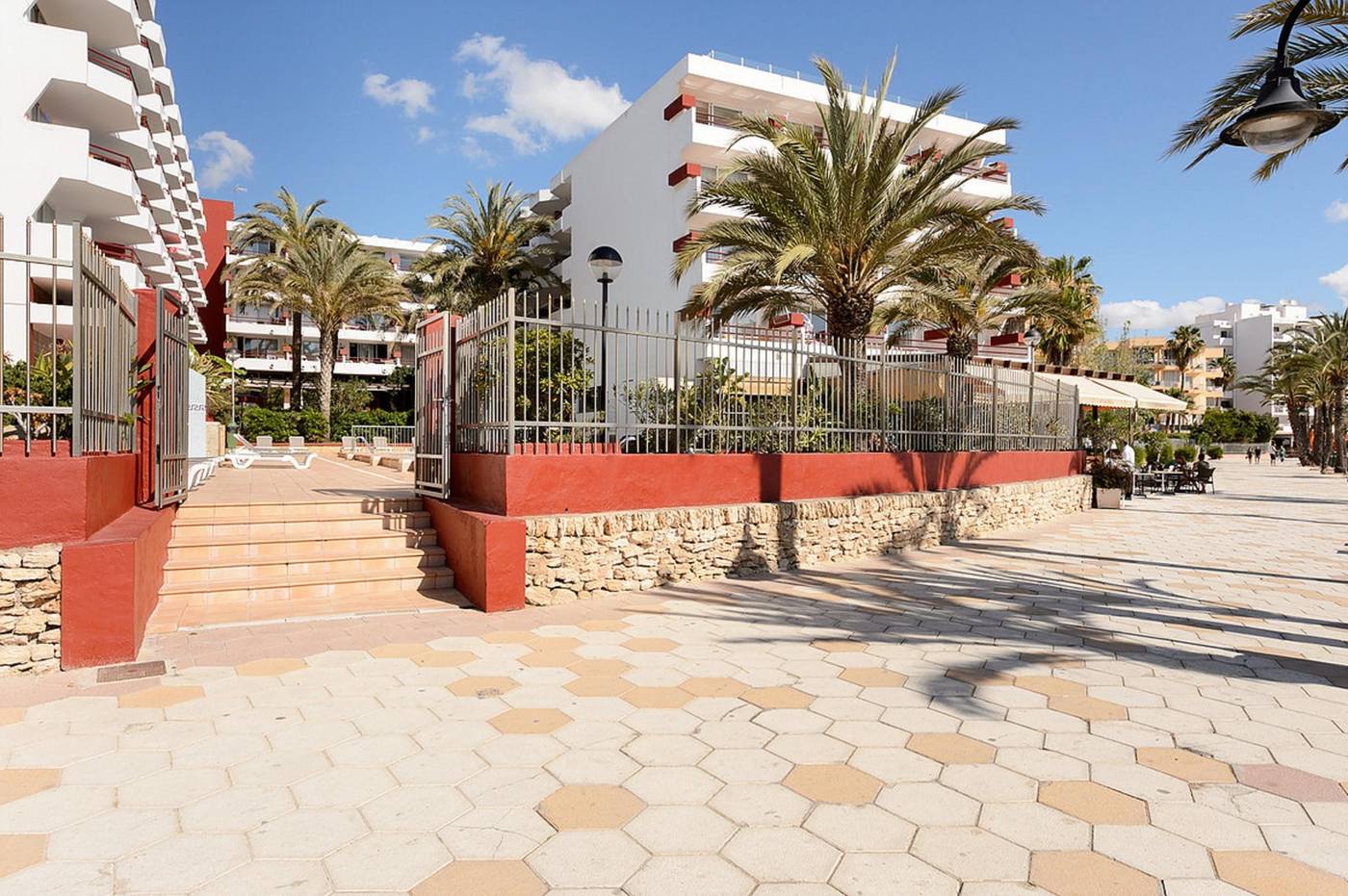 Lido-General-view-7