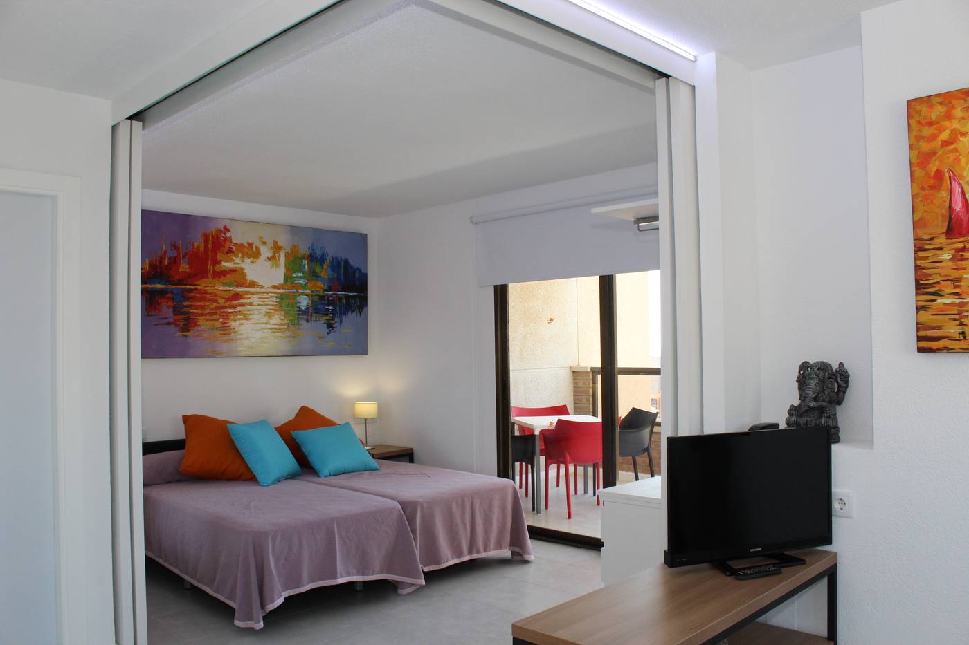Vistamar-Apartamentos-Room-16
