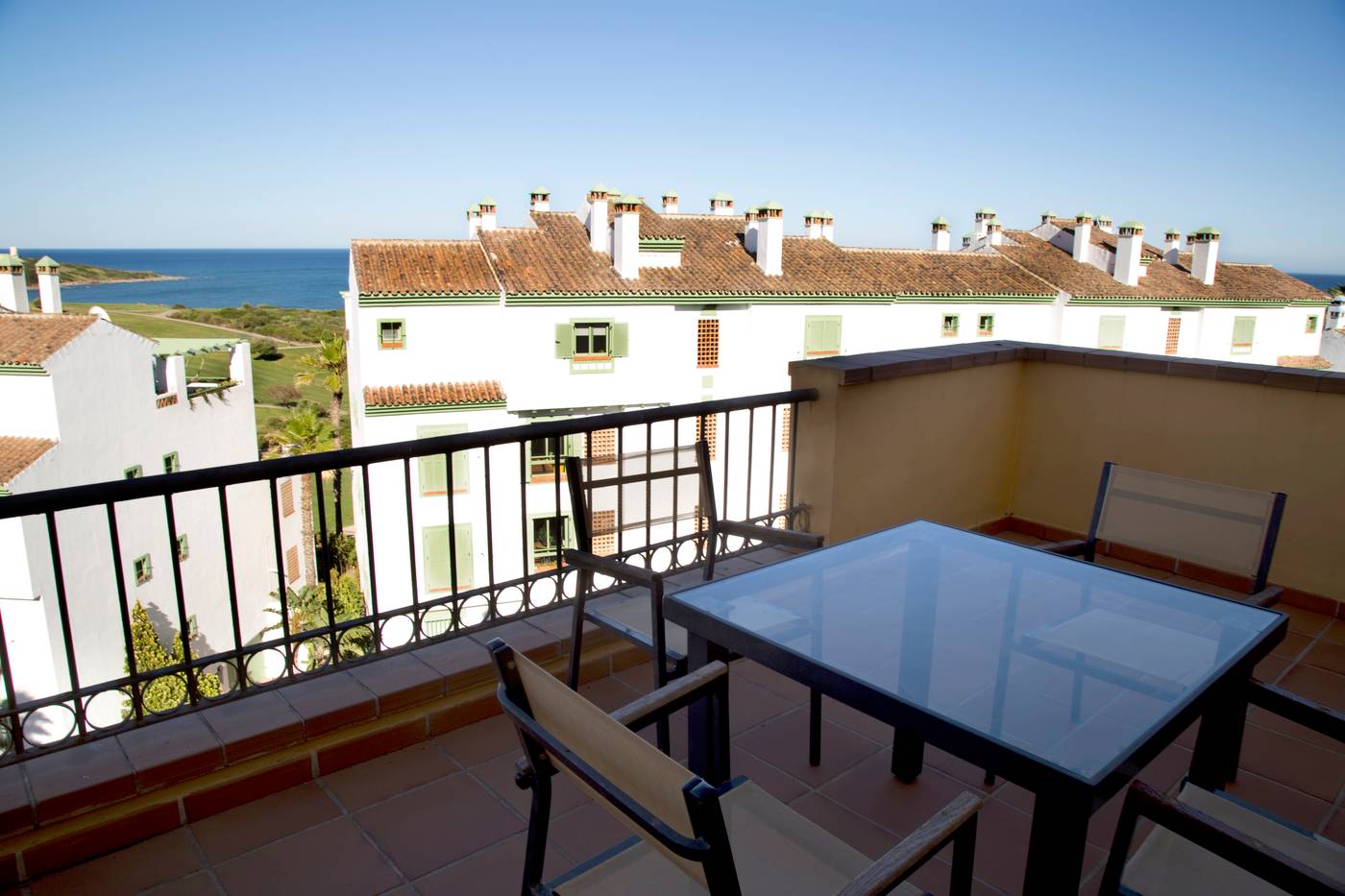 Golf---Beach-Vista-Real-General-view-22