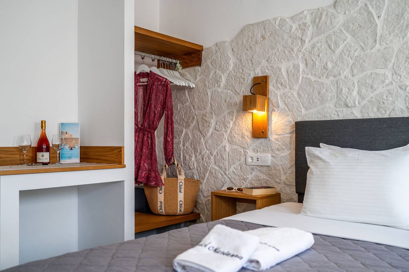 Marianna-Hotel-Room-24