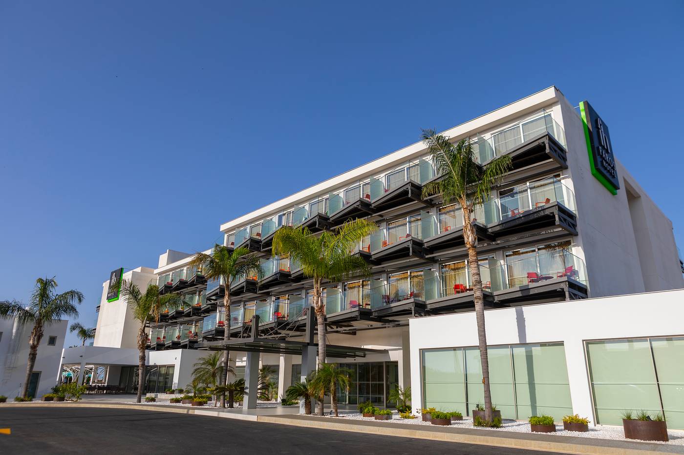 Faros-Hotel-General-view-19