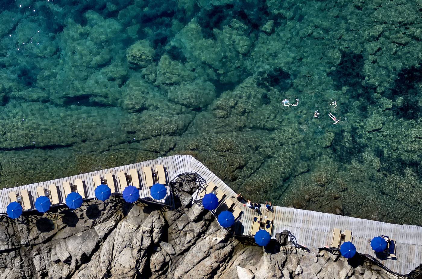 Colonna-Resort-Beach-39