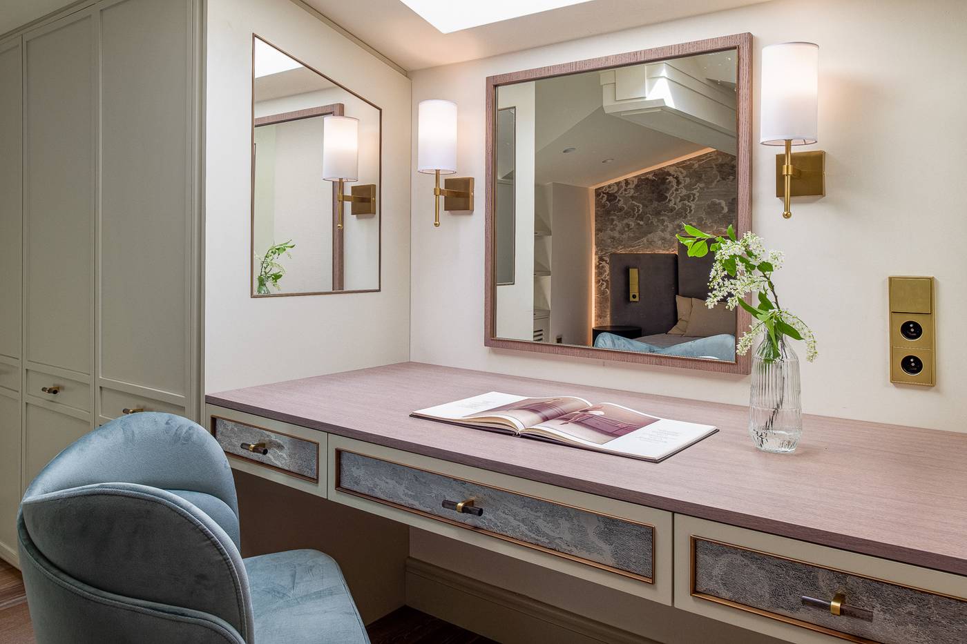 Art-Boutique-ApartHotel-Room-7