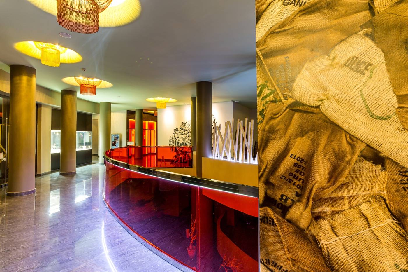 Cosmopolitan-Resort-Hotel-Lobby-36