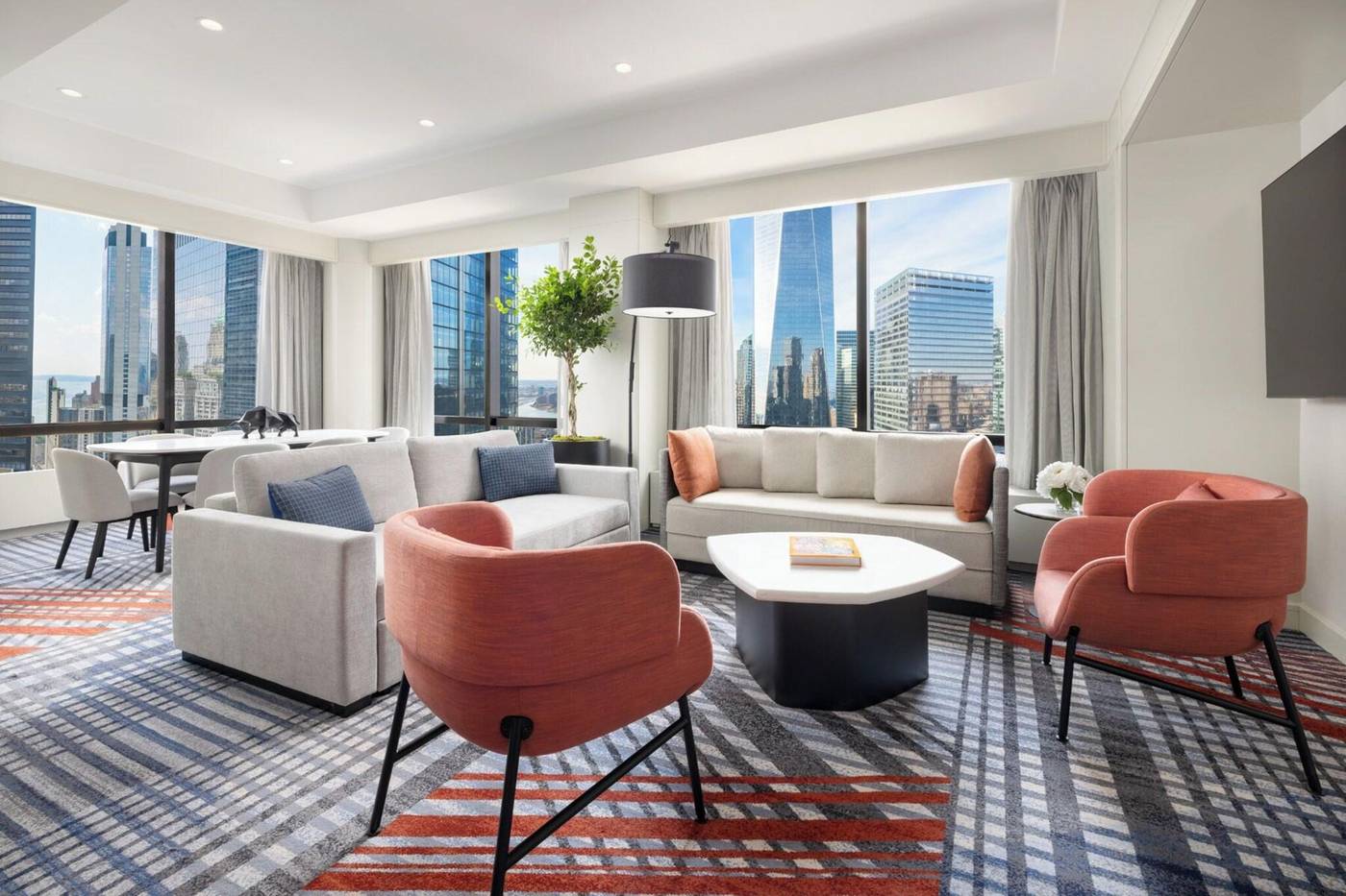 Millennium-Downtown-New-York-Room-28