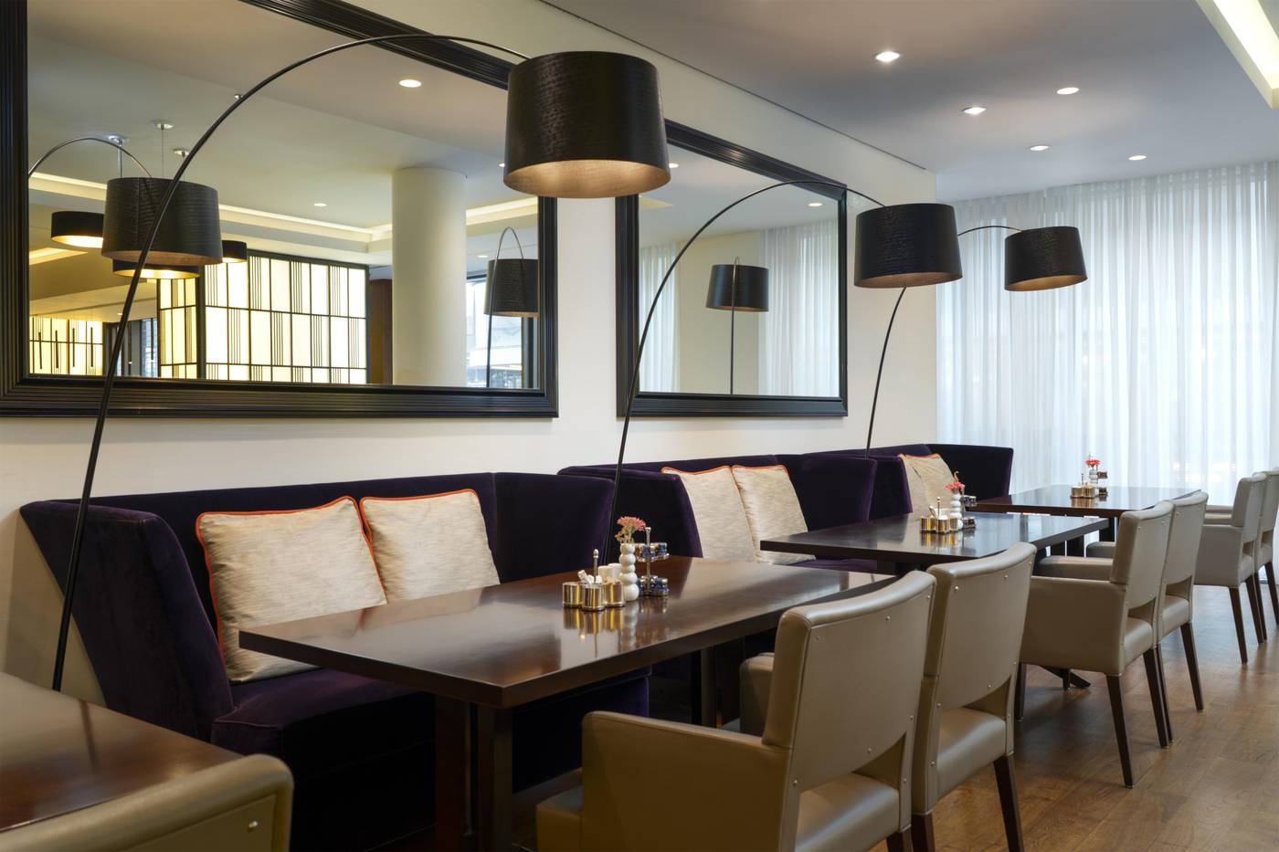 Waldorf-Astoria-Berlin-Restaurant-19