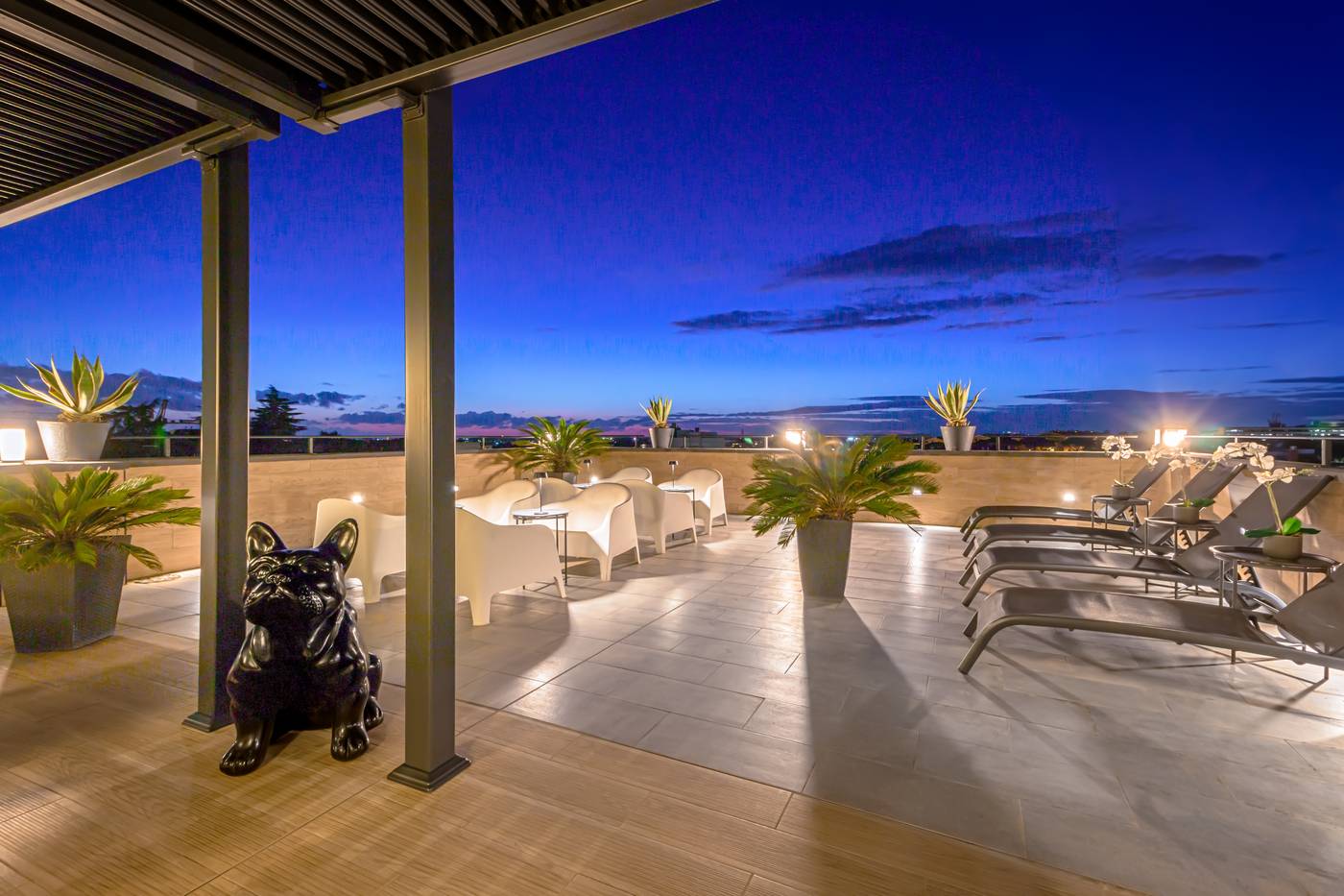 Raganelli-Hotel-Terrace-52