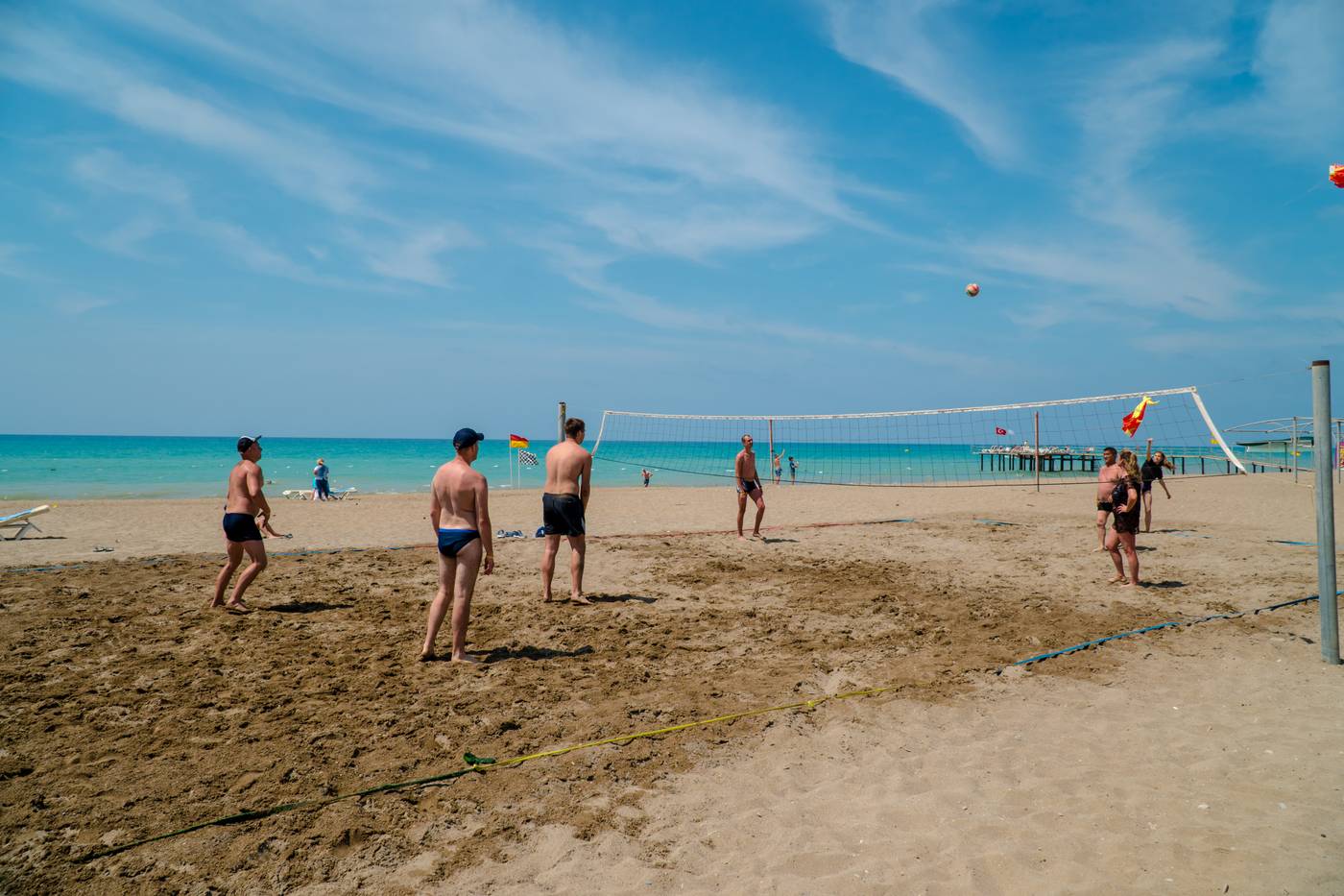 Throne-Sea-Gate-Belek-Hotel-Sports-and-Entertainment-71