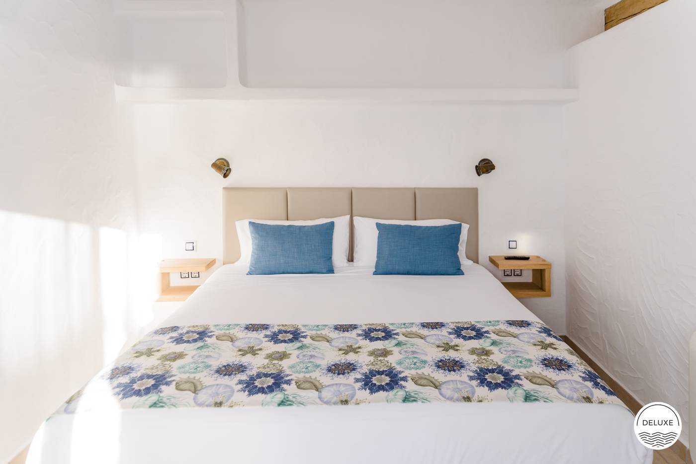 Villas-Heredad-Kamezi-Room-34