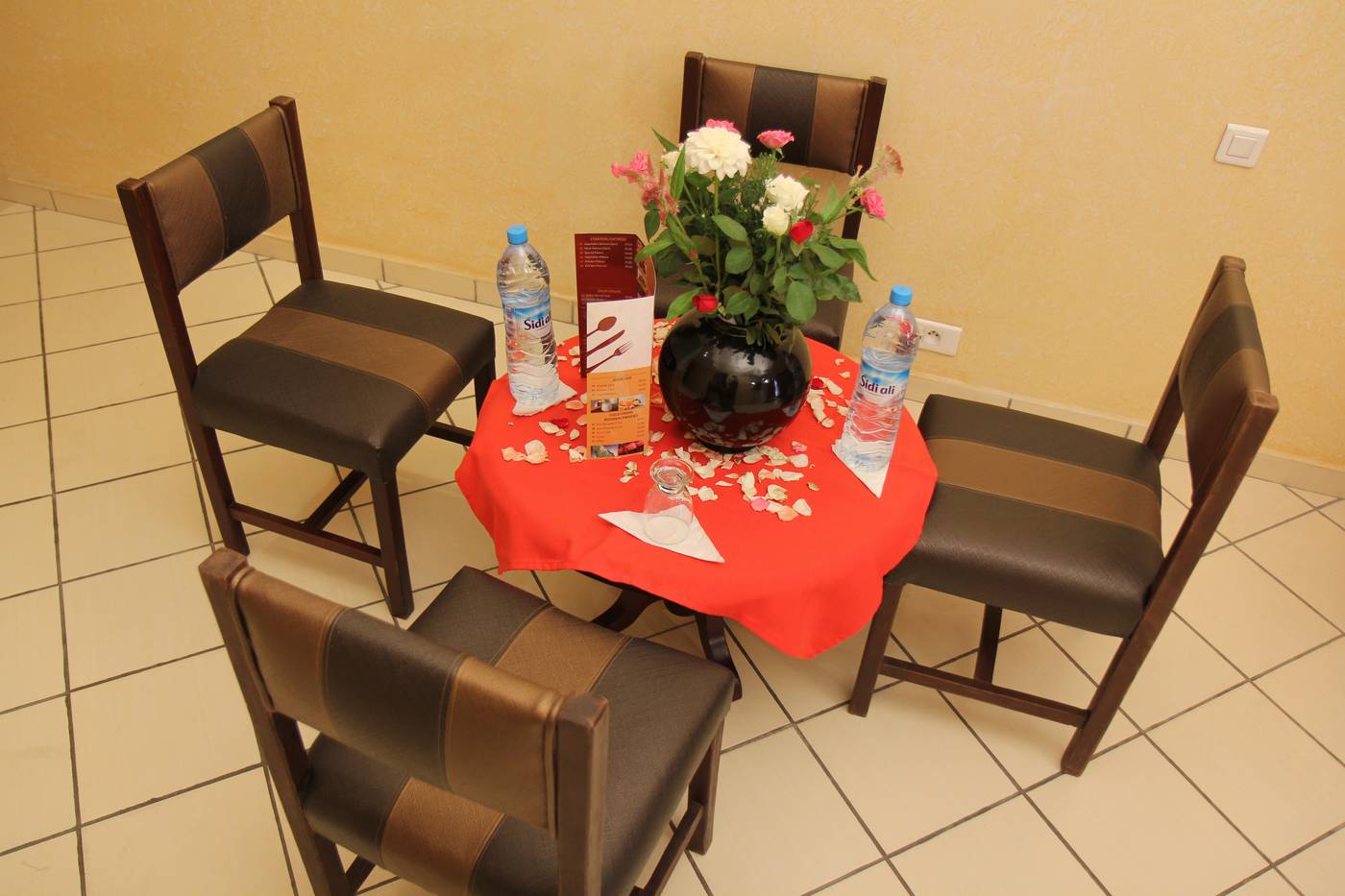 New-Farah-Hotel-Room-42