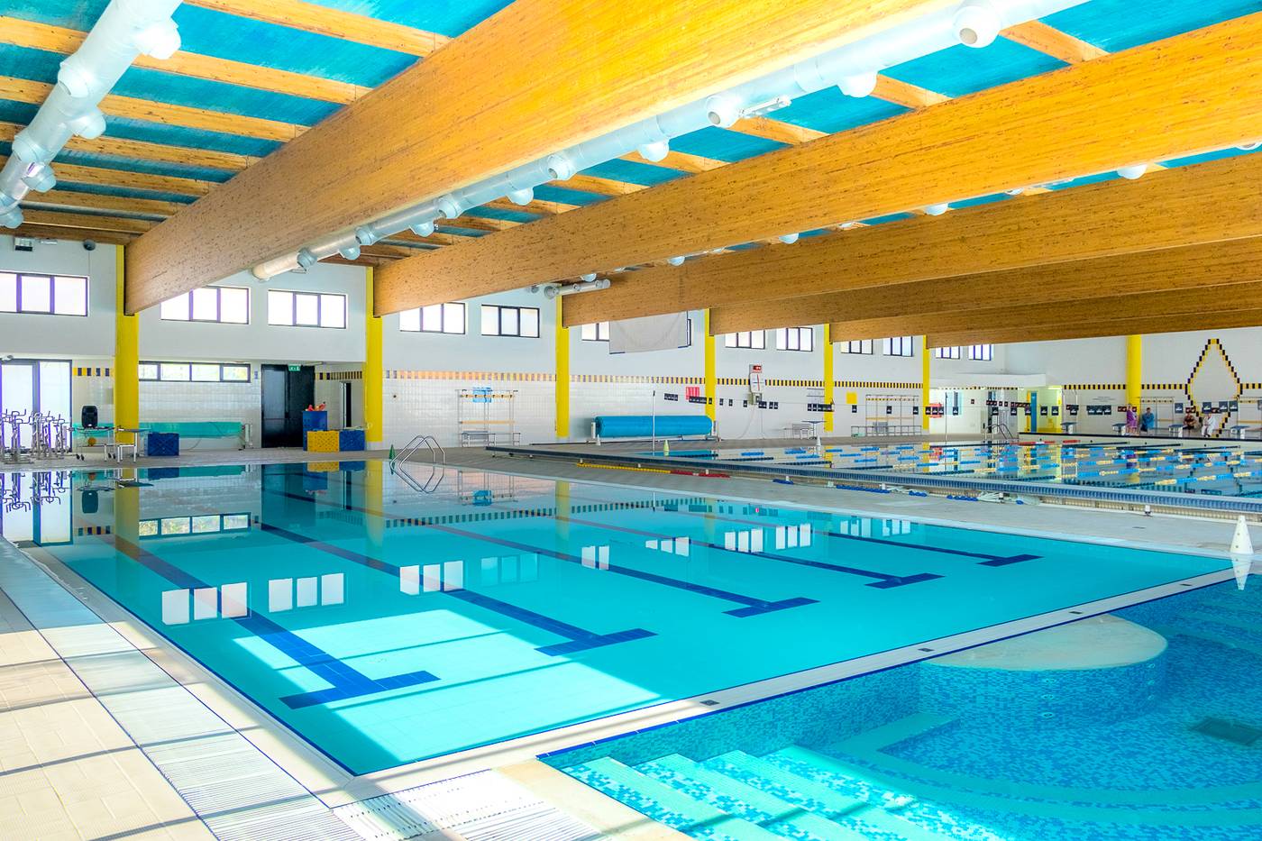 Geovillage-Olbia-Sport---Convention-Resort-Sports-and-Entertainment-75