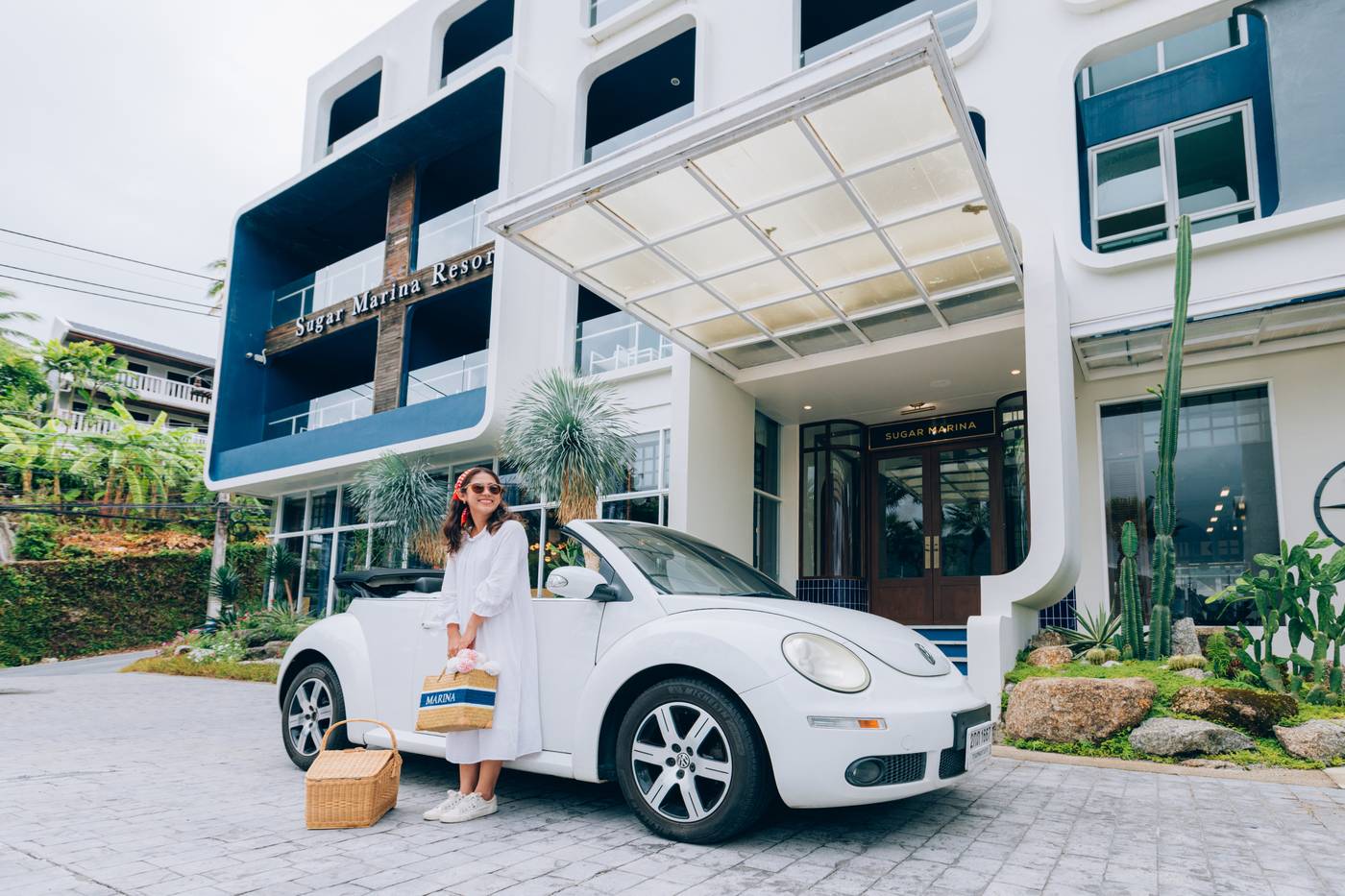 Sugar-Marina-Resort-NAUTICAL-Kata-Beach-General-view-10