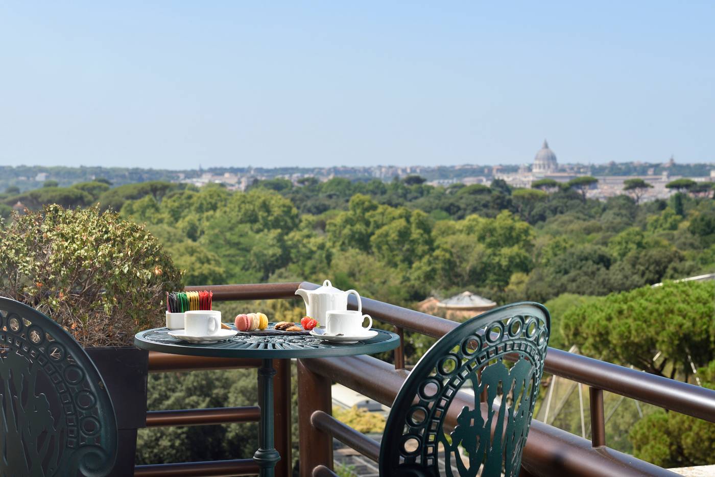 Parco-dei-Principi-Grand-Hotel---Spa-Room-64