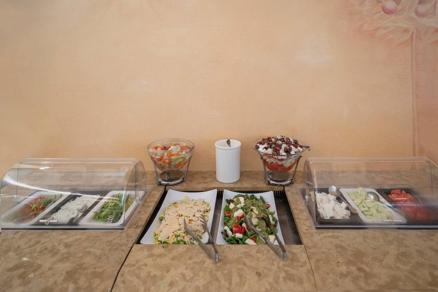 Debono-Hotel-Restaurant-49