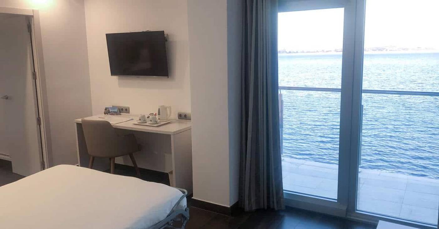 Spa-Porta-Maris-Room-34