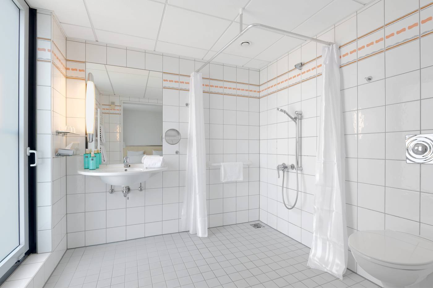 Novotel-Berlin-Mitte-Room-29